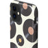 Colorful Records iPhone 12 Impact Case