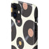 Colorful Records iPhone 12 Mini Lite Case