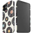 Colorful Records iPhone 12 Mini Lite Case