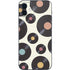 Colorful Records iPhone 12 Mini Skin