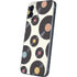 Colorful Records iPhone 12 Mini Skin