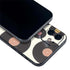 Colorful Records iPhone 12 Mini Skin
