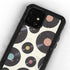 Colorful Records iPhone 12 Mini Waterproof Case