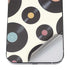 Colorful Records iPhone 12 Pro Max Skin