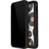 Colorful Records iPhone 12 Pro Waterproof Case