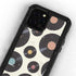 Colorful Records iPhone 12 Pro Waterproof Case