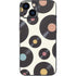 Colorful Records iPhone 13 Mini Skin
