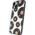 Colorful Records iPhone 13 Mini Skin