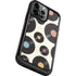 Colorful Records iPhone 13 Pro Cargo Case