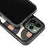 Colorful Records iPhone 13 Pro Cargo Case