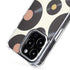 Colorful Records iPhone 13 Pro MagSafe Case