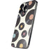 Colorful Records iPhone 13 Pro Skin