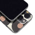 Colorful Records iPhone 13 Pro Skin