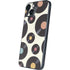 Colorful Records iPhone 14 Plus Skin