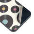 Colorful Records iPhone 14 Plus Skin