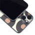 Colorful Records iPhone 14 Plus Skin