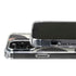 Colorful Records iPhone 15 Pro MagSafe Case