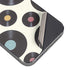 Colorful Records iPhone 14 Pro Max Skin
