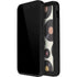 Colorful Records iPhone 14 Pro Max Waterproof Case