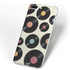 Colorful Records iPhone 7 Plus Skin