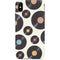Colorful Records iPhone 8 Pro Case