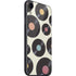 Colorful Records iPhone SE (2nd & 3rd Gen) Skin