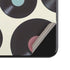 Colorful Records iPhone SE (2nd & 3rd Gen) Skin