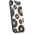 Colorful Records iPhone XR Skin