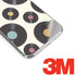 Colorful Records iPhone XS Max Skin