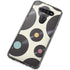 Colorful Records LG K51/Q51 Clear Case