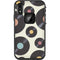 Colorful Records LifeProof Fre iPhone Skin