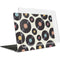 Colorful Records MacBook Air 13in (2020) Case plus Skin
