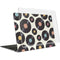 Colorful Records MacBook Air 13in M1 (2021) Case plus Skin