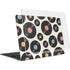 Colorful Records MacBook Air 13in M1 (2021) Case plus Skin