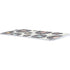 Colorful Records Magic Keyboard Skin