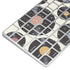 Colorful Records Magic Keyboard Skin