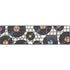 Colorful Records Magic Keyboard with Numeric Keypad Skin