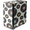 Colorful Records NZXT H510 Compact ATX Mid-Tower Case Skin