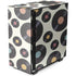 Colorful Records NZXT H510 Compact ATX Mid-Tower Case Skin