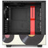 Colorful Records NZXT H510 Compact ATX Mid-Tower Case Skin