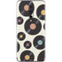 Colorful Records OnePlus 7 Pro Skin