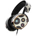 Colorful Records SteelSeries Arctis 5 Skin