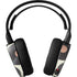 Colorful Records SteelSeries Arctis 5 Skin