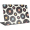Colorful Records Surface Laptop 4 15in Skin