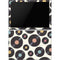 Colorful Records Surface Pro 6 Skin