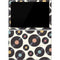 Colorful Records Surface Pro 7 Skin