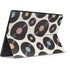 Colorful Records Surface Pro 7 Skin