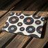 Colorful Records Surface Pro 7 Skin