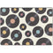 Colorful Records Surface Pro 8 Skin