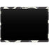 Colorful Records Surface Pro 8 Skin